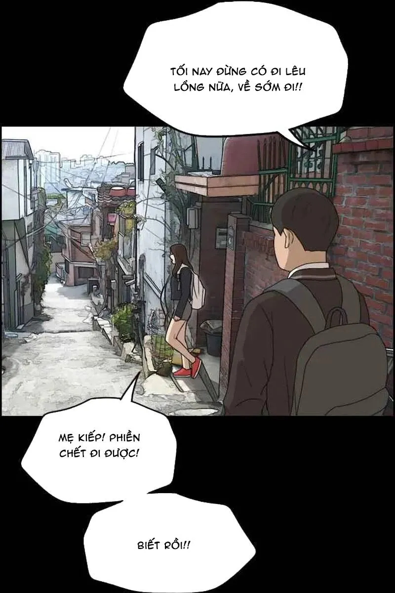 Chương 275 - Trang 5