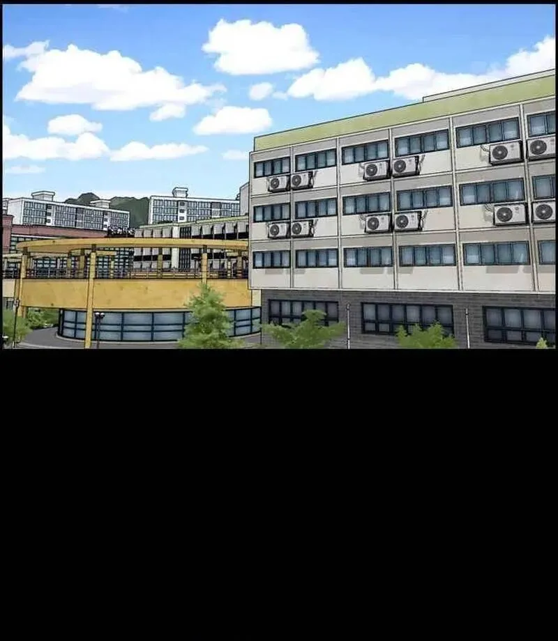 Chương 275 - Trang 43