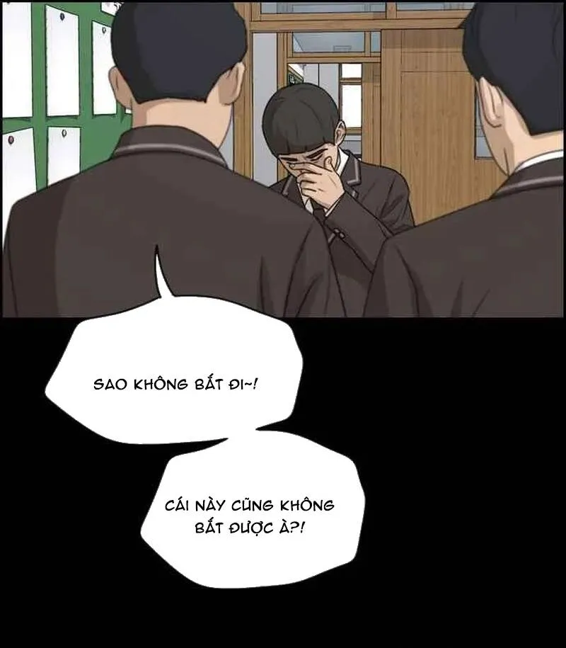 Chương 275 - Trang 49