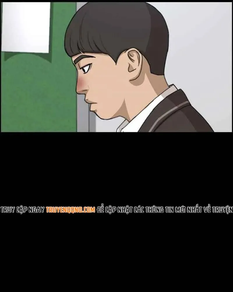 Chương 275 - Trang 59
