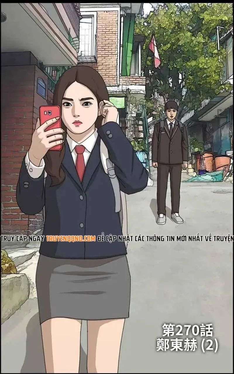Chương 275 - Trang 7