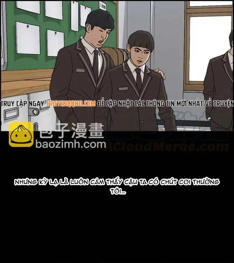 Chương 275 - Trang 62