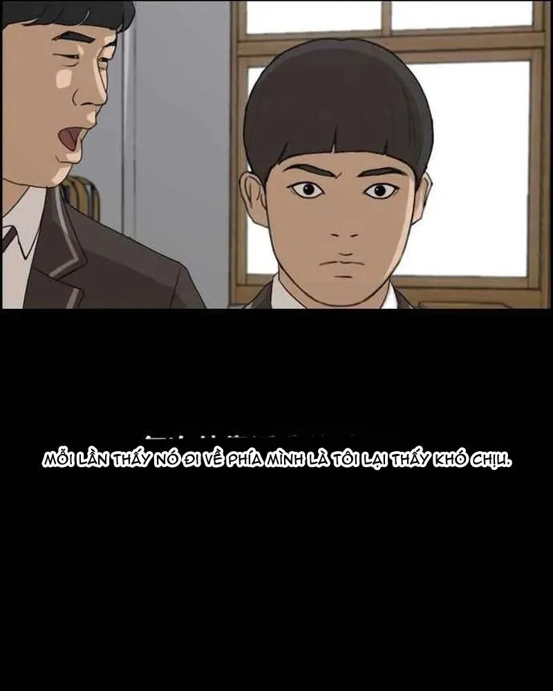 Chương 275 - Trang 63