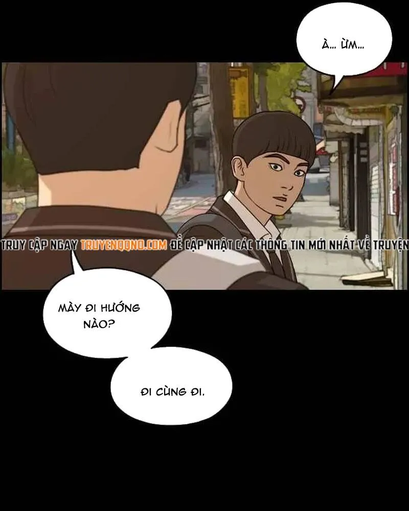 Chương 275 - Trang 70