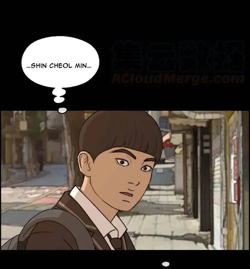 Chương 275 - Trang 71