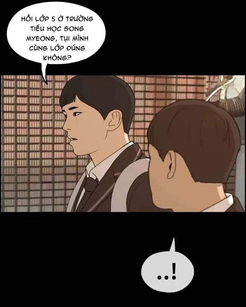 Chương 275 - Trang 74