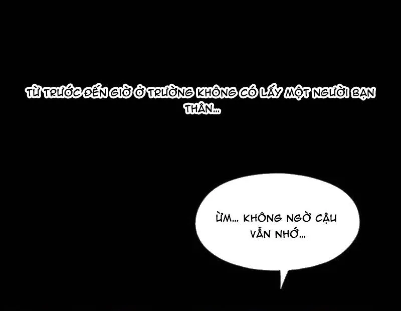 Chương 275 - Trang 75
