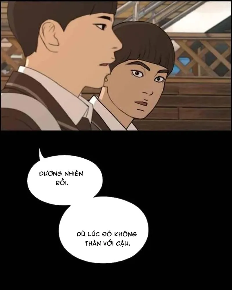 Chương 275 - Trang 76