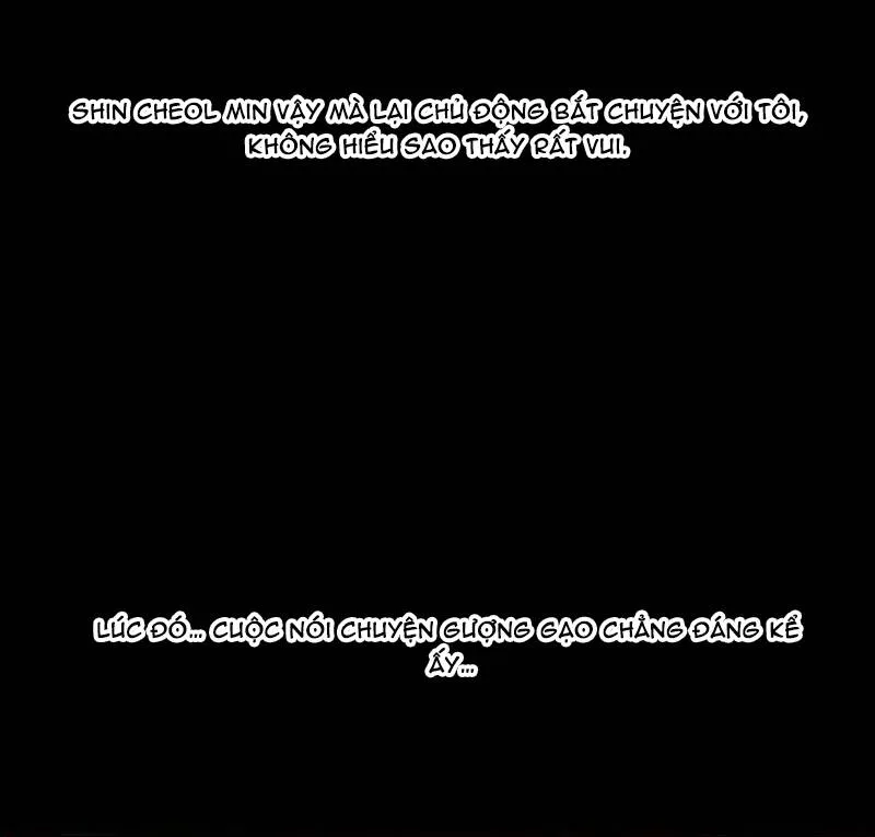 Chương 275 - Trang 77