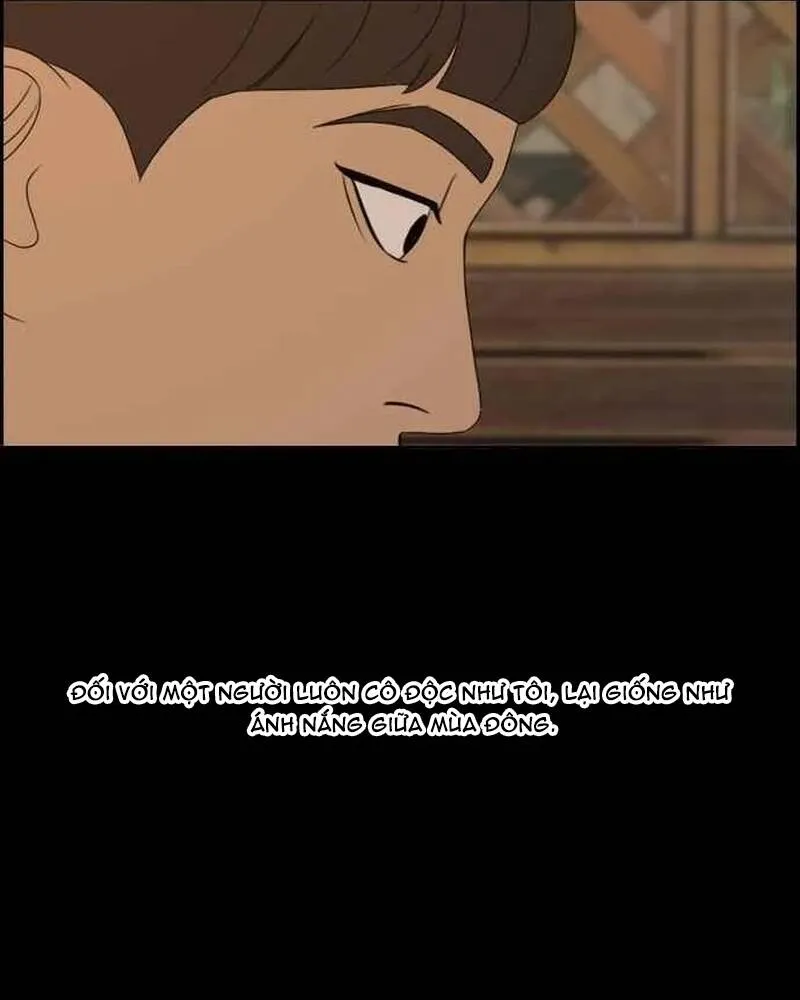 Chương 275 - Trang 78