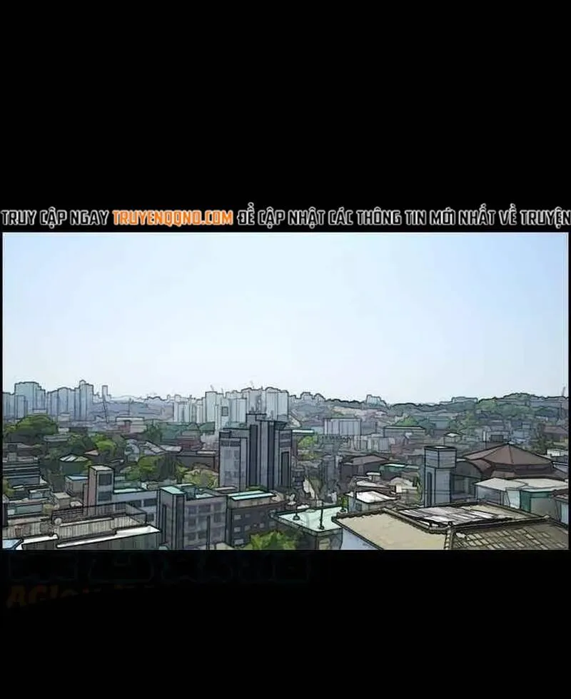 Chương 275 - Trang 79