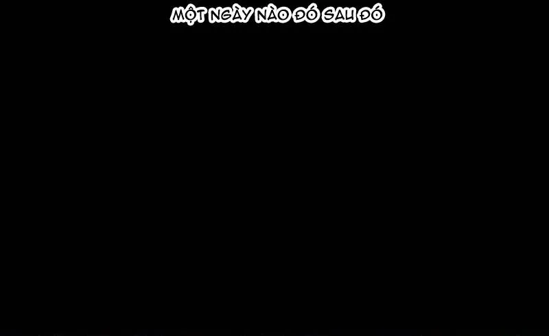 Chương 275 - Trang 80