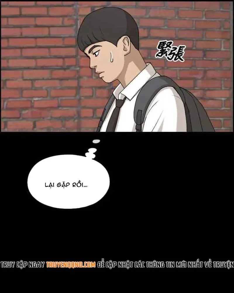 Chương 275 - Trang 82