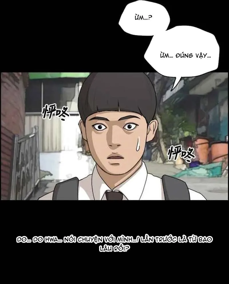 Chương 275 - Trang 86