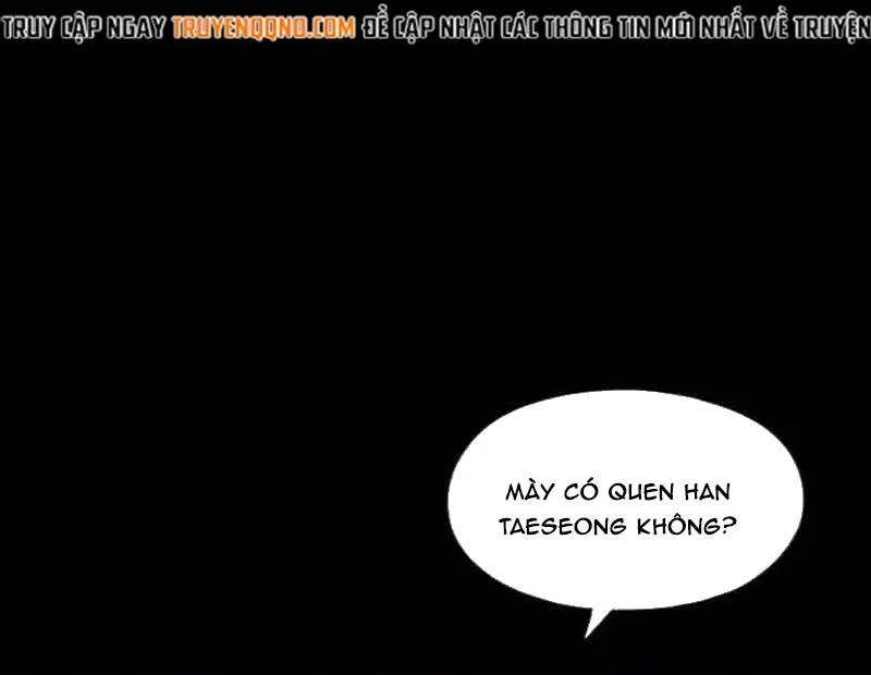Chương 275 - Trang 87