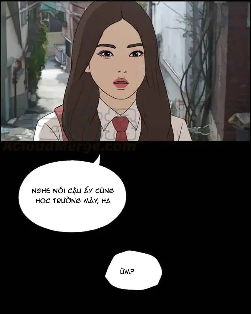 Chương 275 - Trang 88