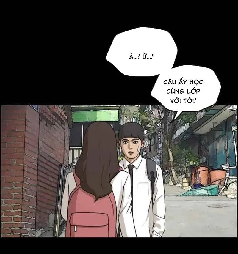 Chương 275 - Trang 89