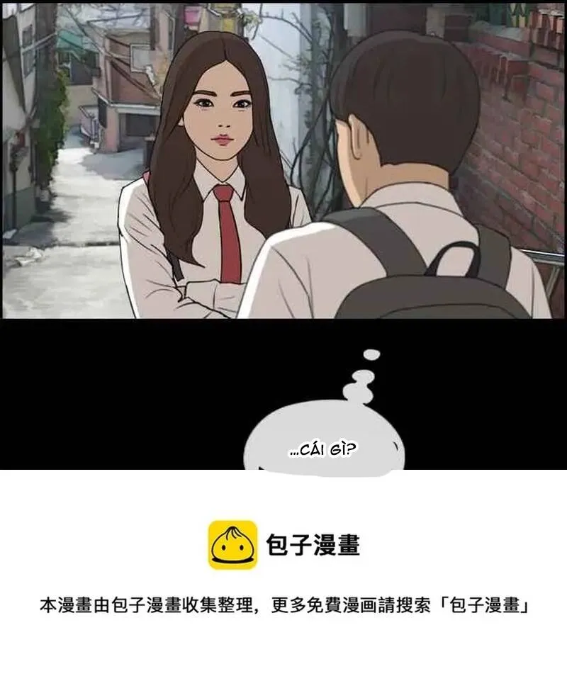 Chương 275 - Trang 95