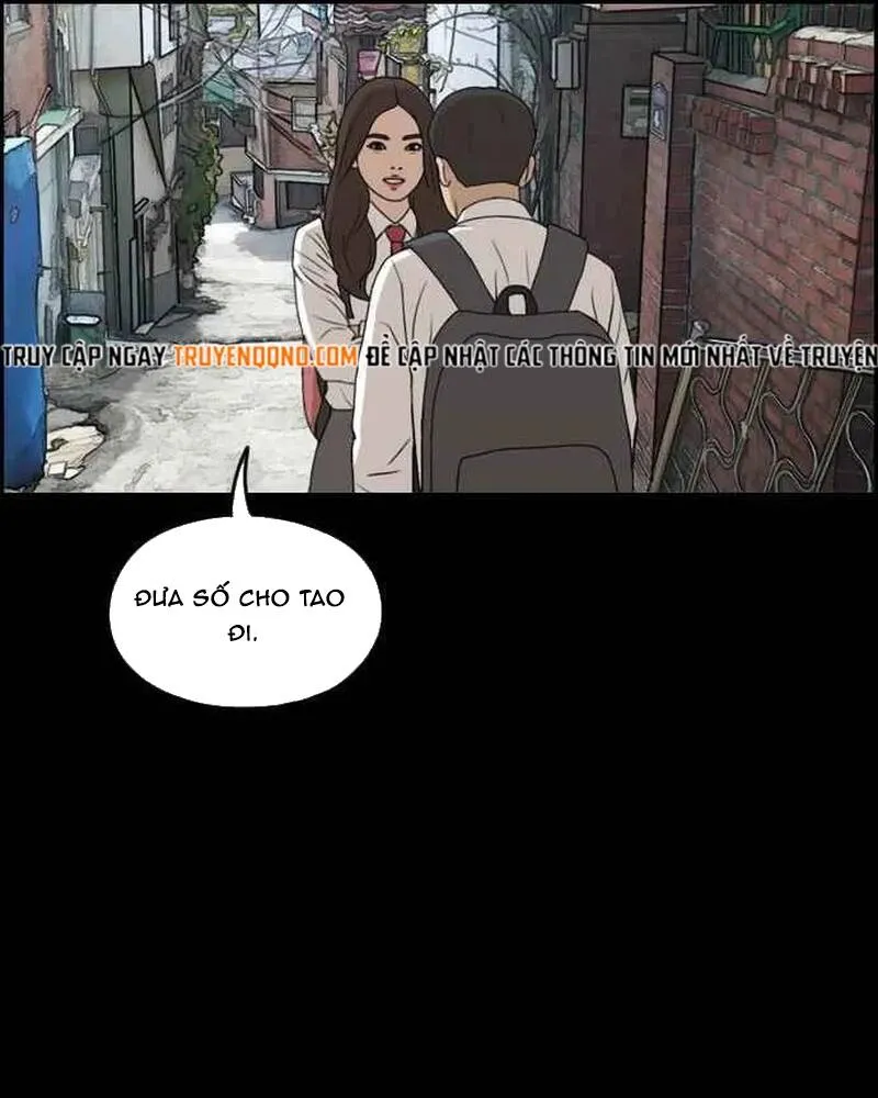 Chương 275 - Trang 97