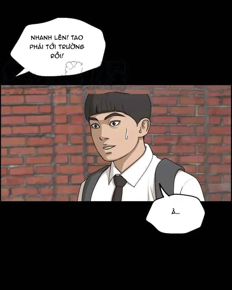 Chương 275 - Trang 98