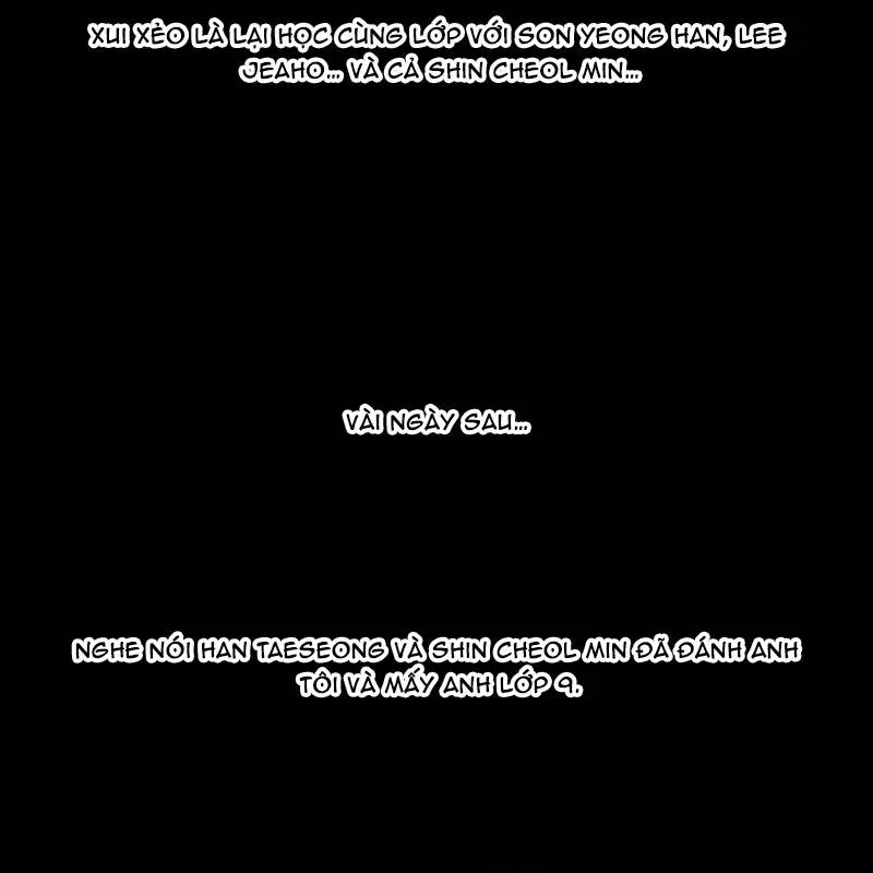Chương 276 - Trang 101