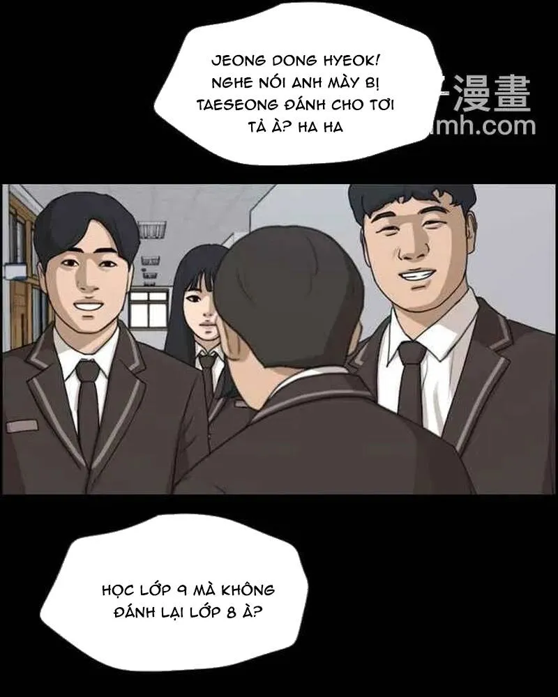Chương 276 - Trang 102
