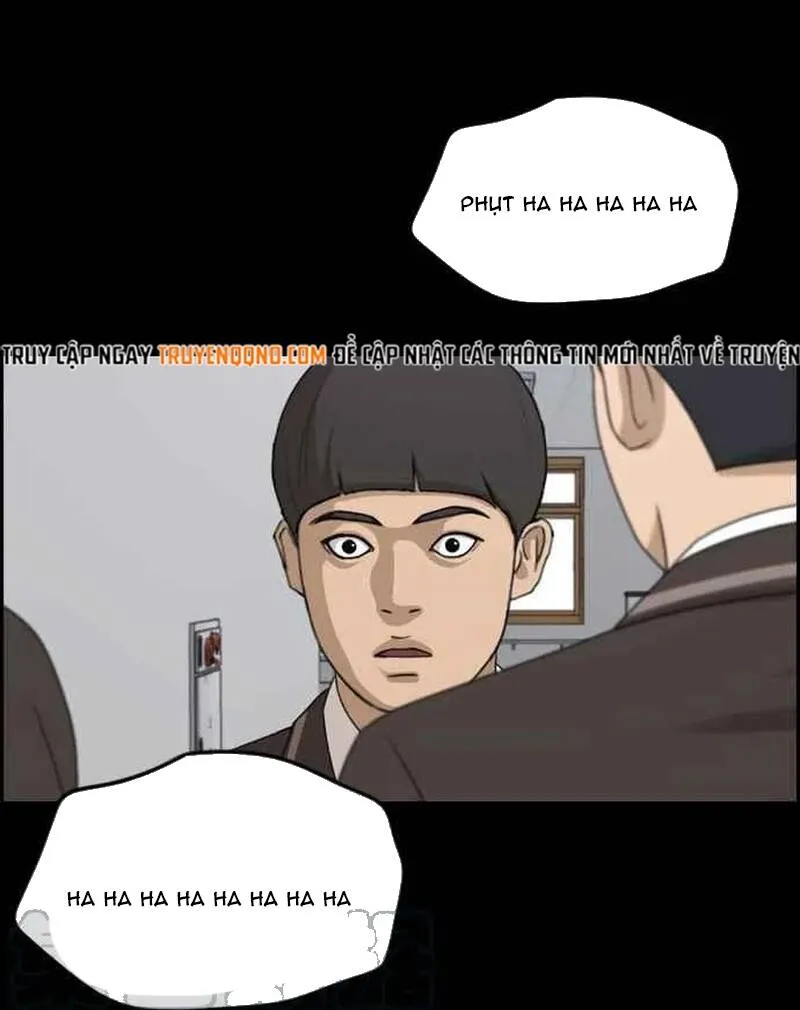 Chương 276 - Trang 103