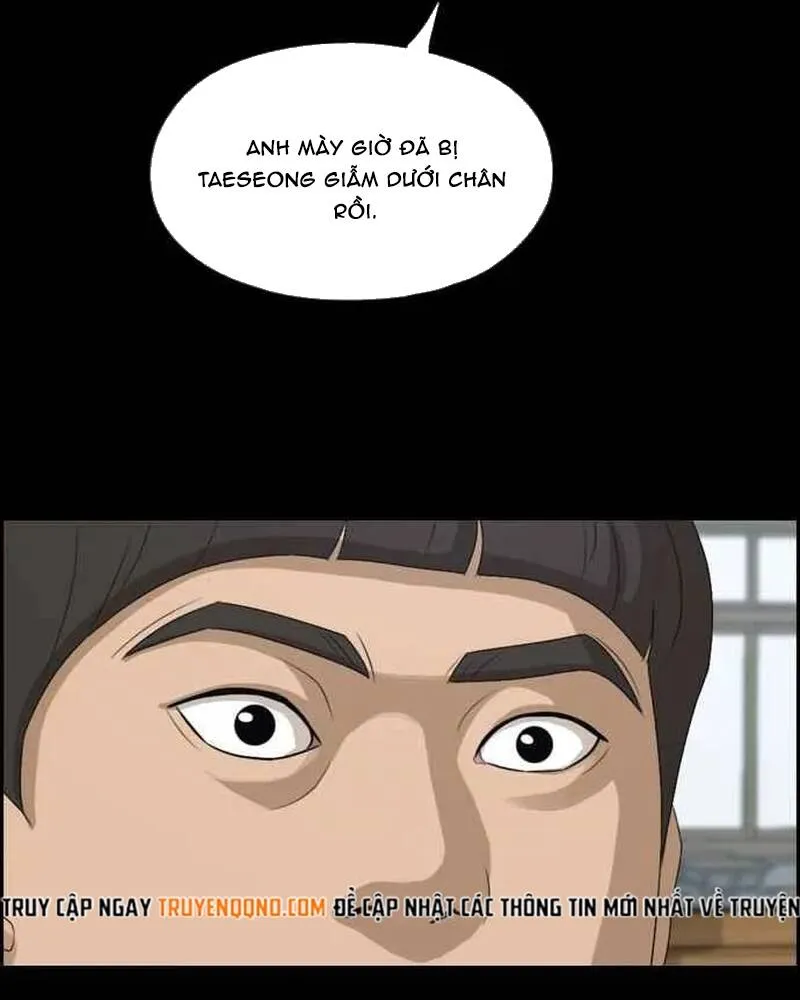 Chương 276 - Trang 109
