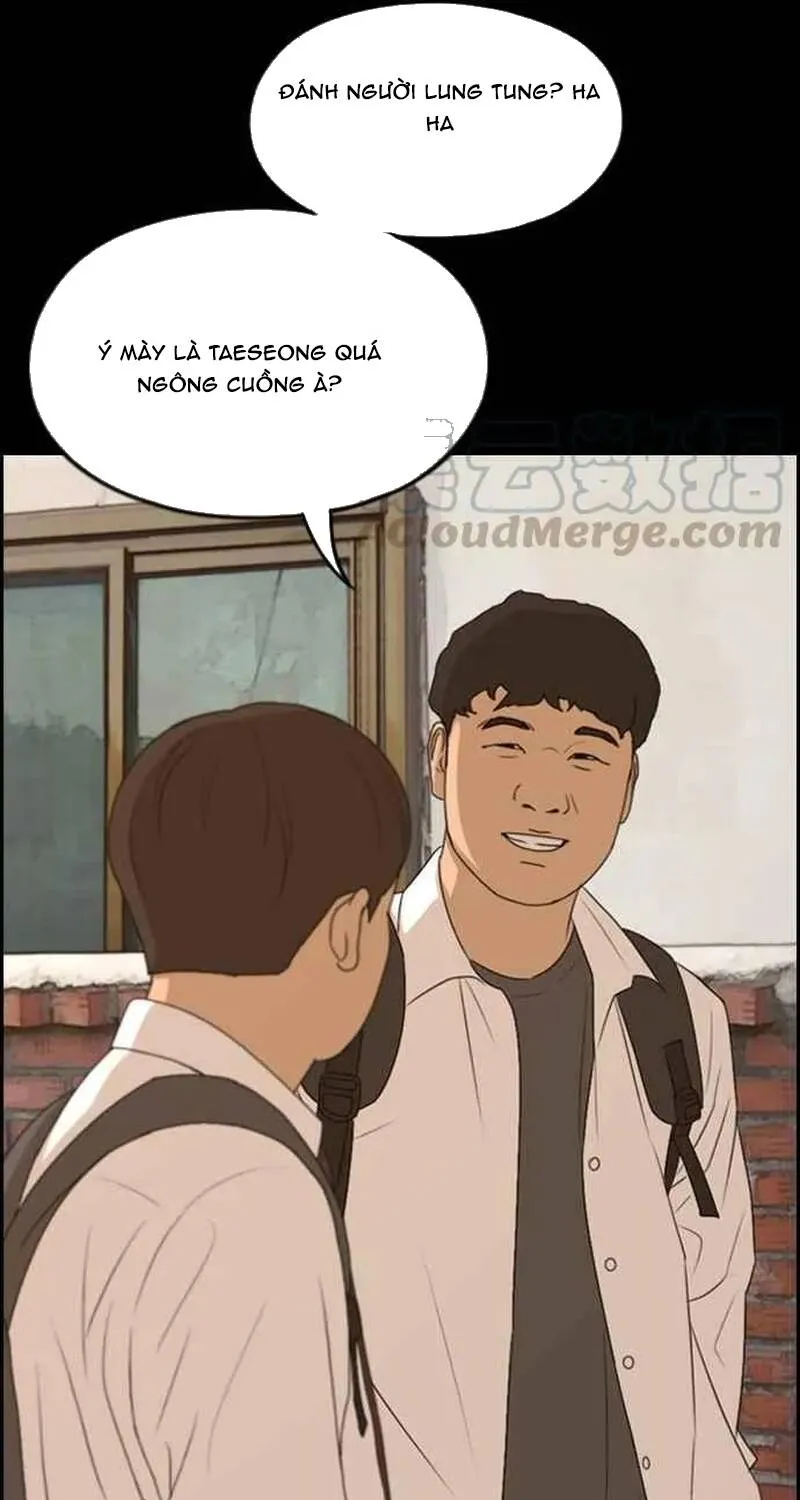 Chương 276 - Trang 12