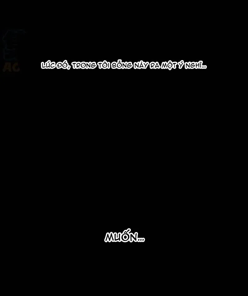 Chương 276 - Trang 112