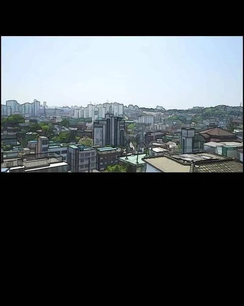 Chương 276 - Trang 115
