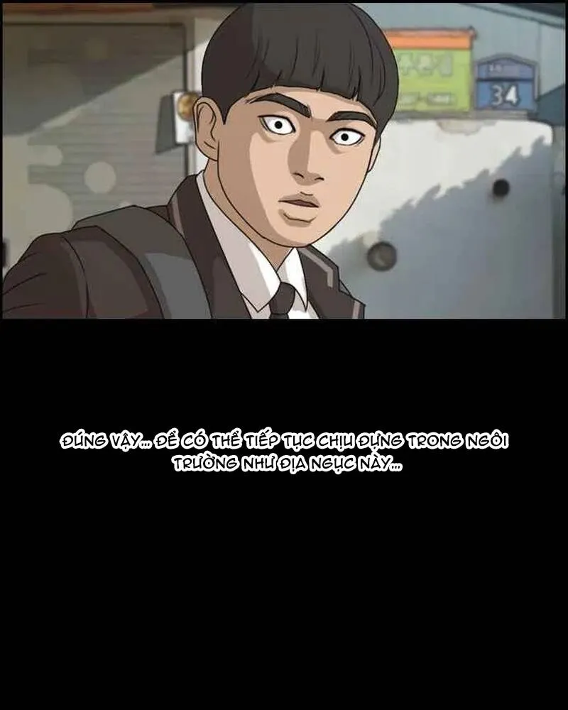 Chương 276 - Trang 118