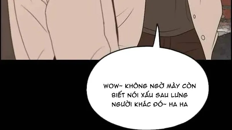 Chương 276 - Trang 13