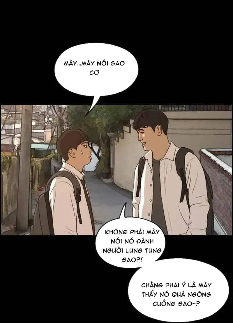 Chương 276 - Trang 15