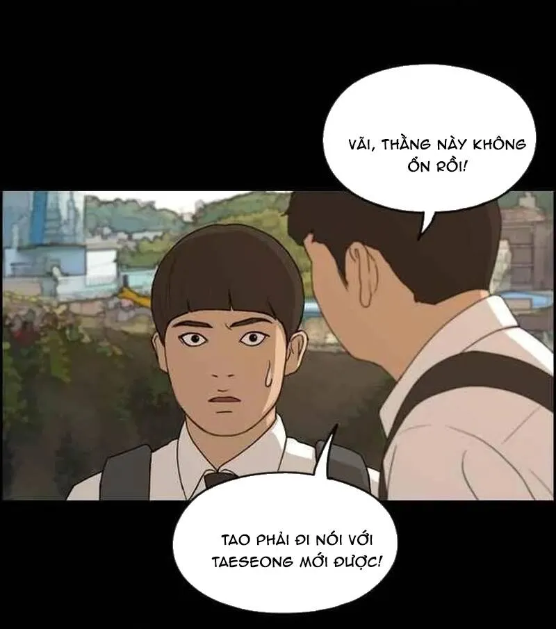Chương 276 - Trang 16