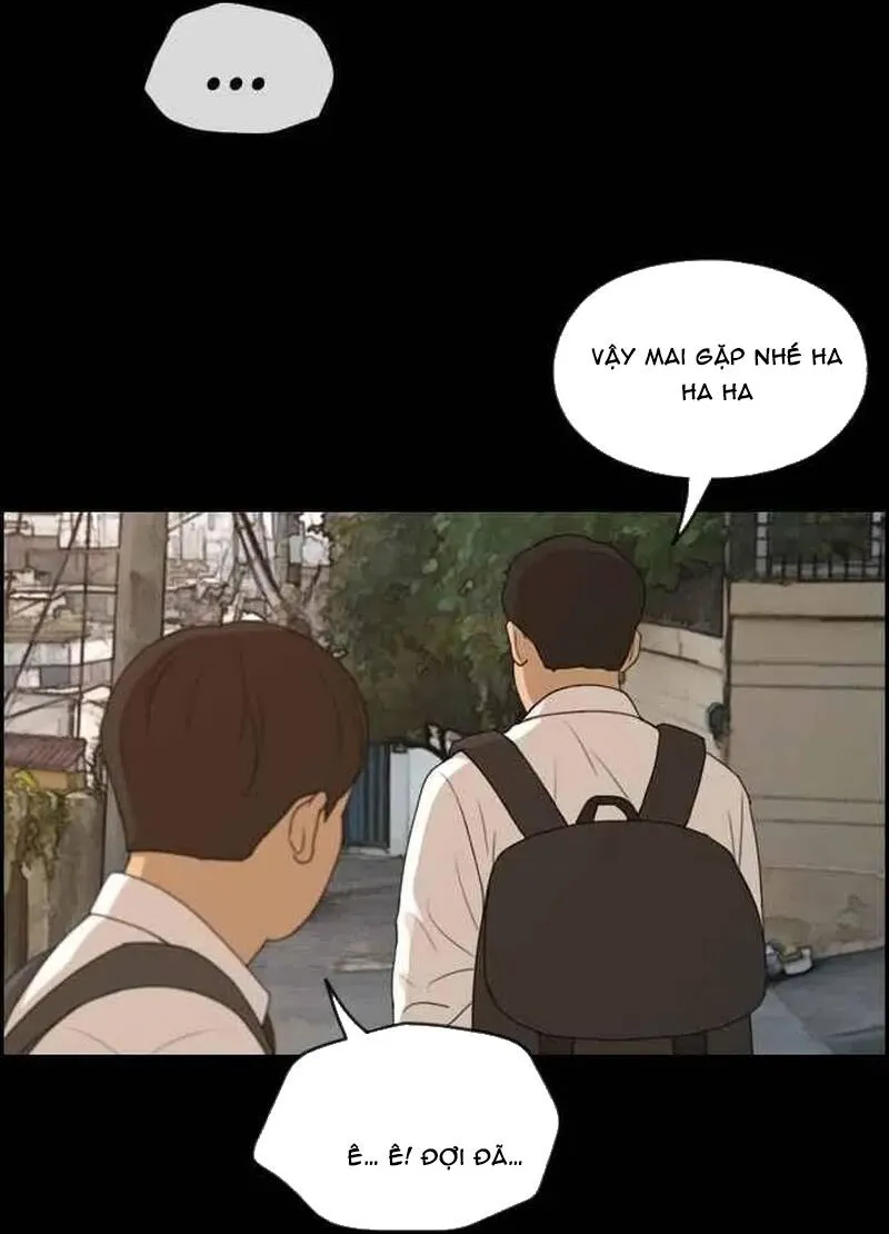 Chương 276 - Trang 17