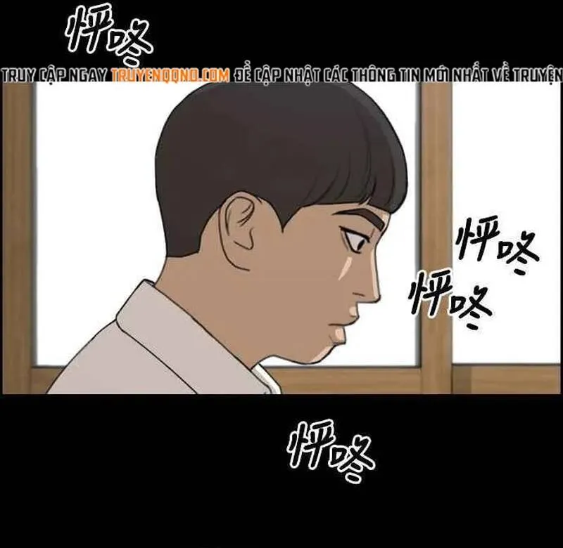Chương 276 - Trang 22