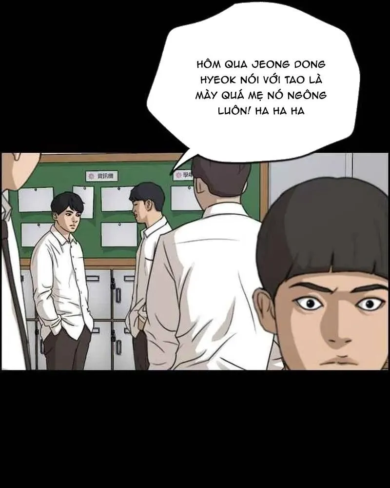Chương 276 - Trang 24