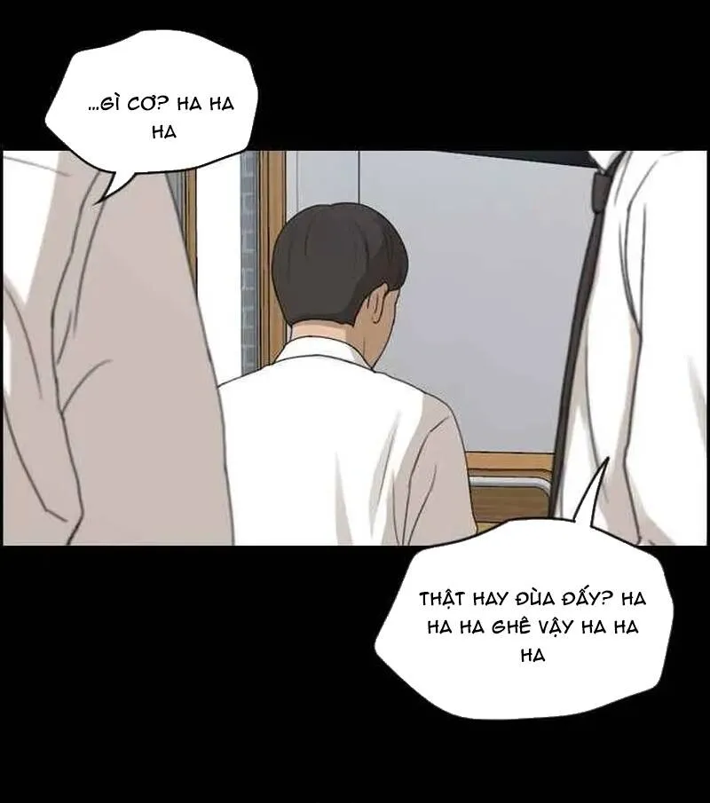 Chương 276 - Trang 25