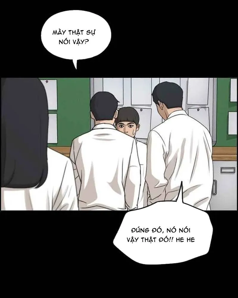 Chương 276 - Trang 30