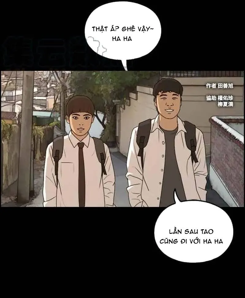 Chương 276 - Trang 4