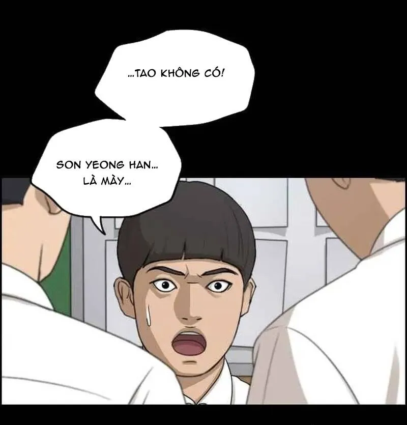 Chương 276 - Trang 31