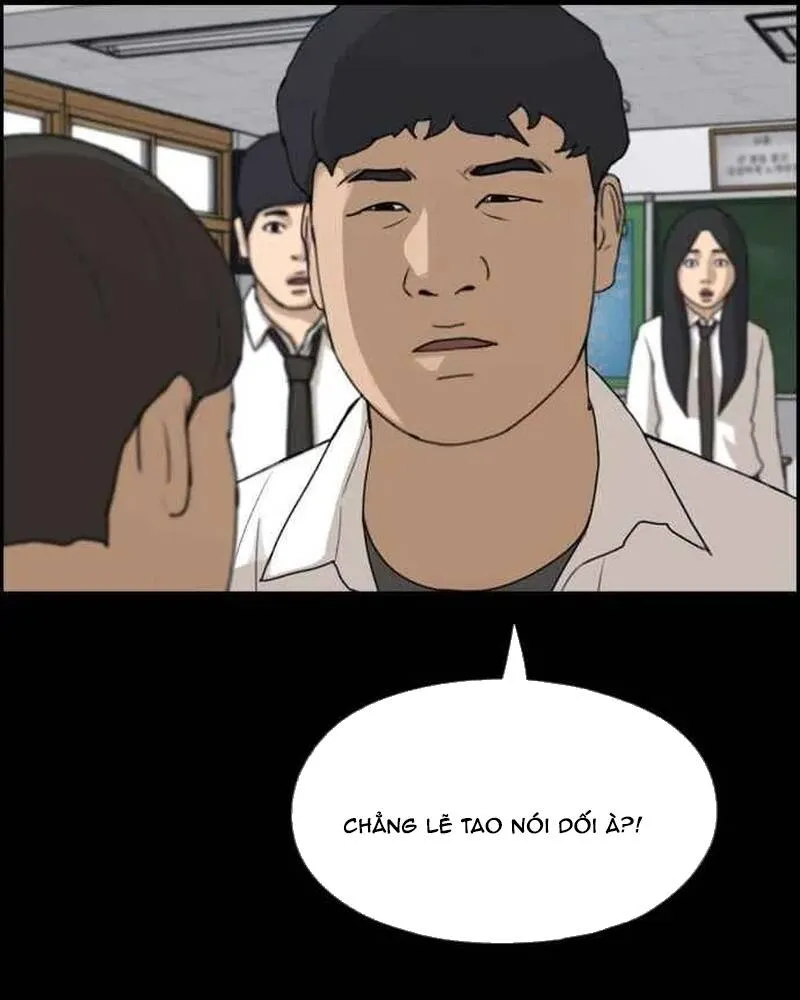 Chương 276 - Trang 33