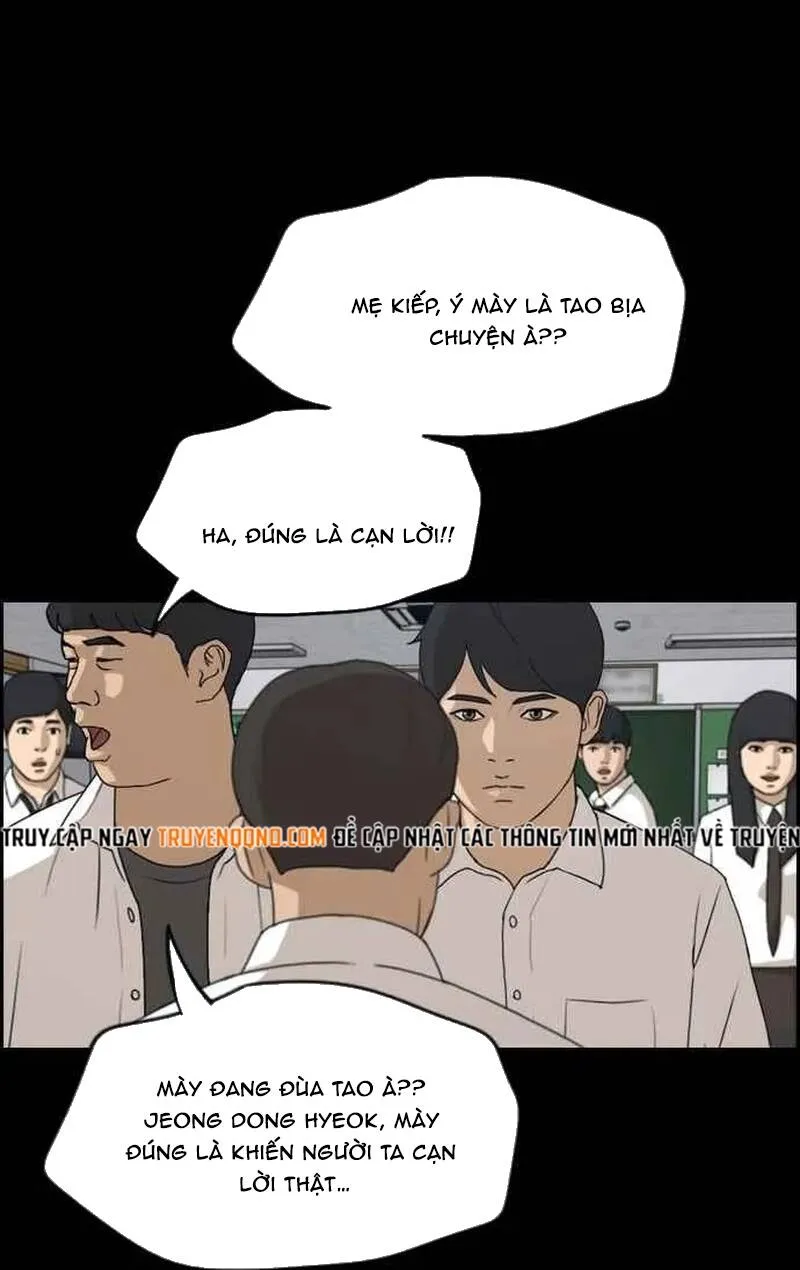 Chương 276 - Trang 34