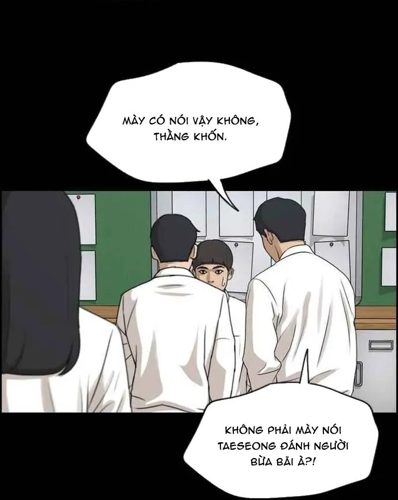Chương 276 - Trang 35