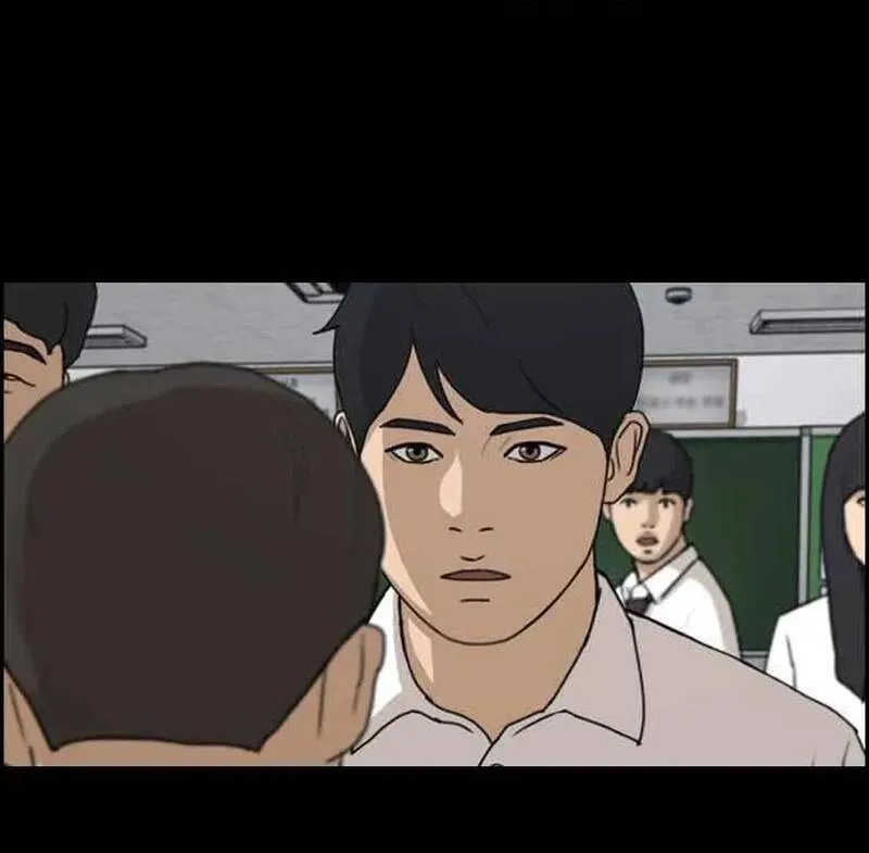 Chương 276 - Trang 36