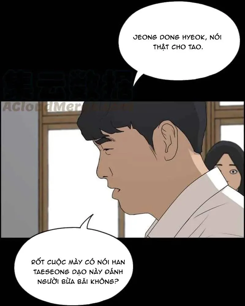 Chương 276 - Trang 39