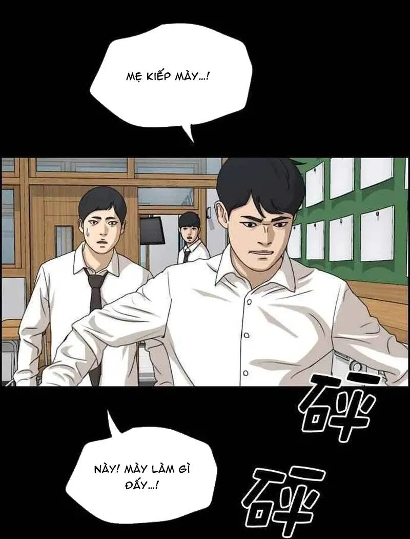 Chương 276 - Trang 49