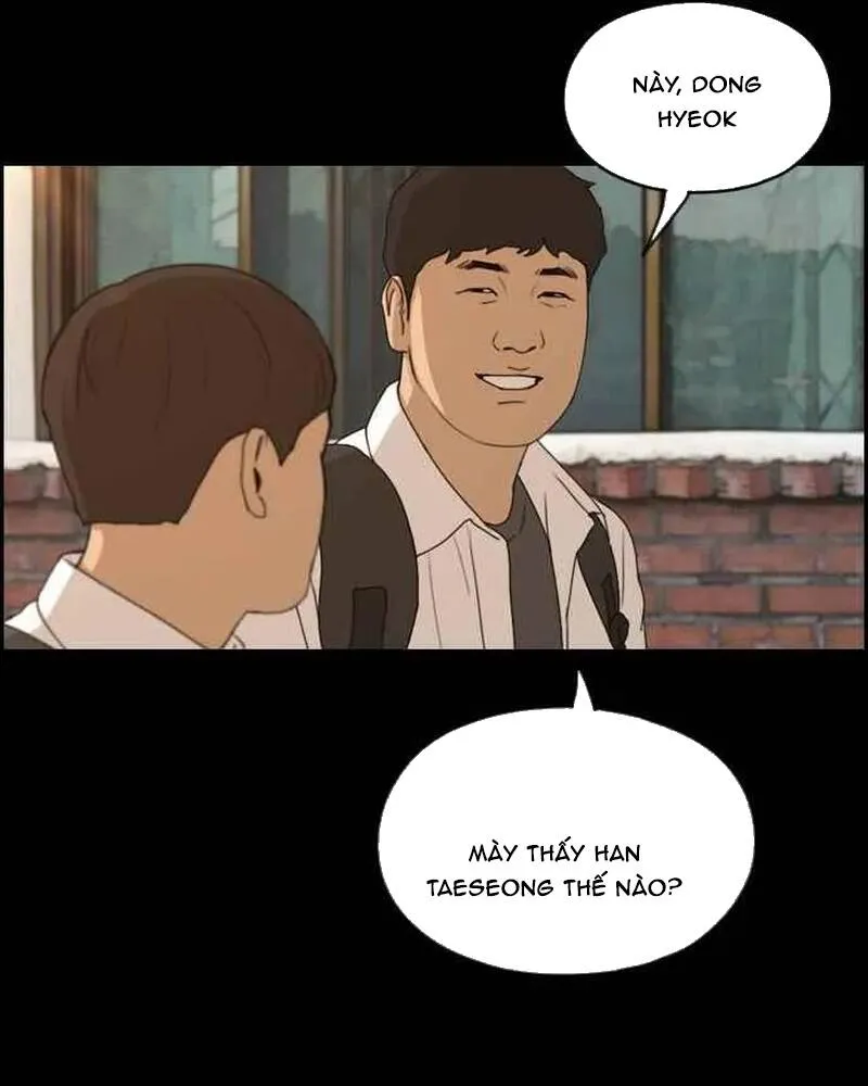 Chương 276 - Trang 6