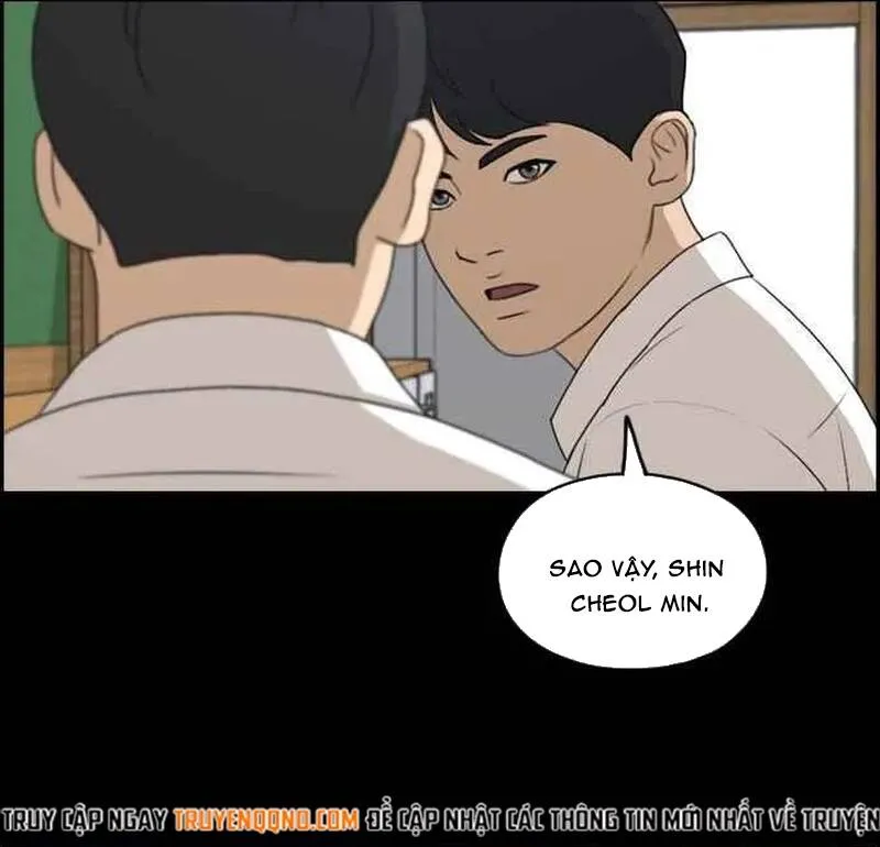 Chương 276 - Trang 53